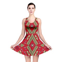 Imagesf4rf4ol (2)ukj Reversible Skater Dress by MRTACPANS