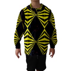 Imagesf4rf4ol (2)ukjikkkk,jk,j,k,l  Hooded Wind Breaker (kids) by MRTACPANS