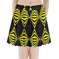 Imagesf4rf4ol (2)ukjikkkk,jk,j,k,l  Pleated Mini Skirt by MRTACPANS