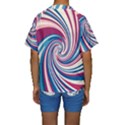 Lollipop Kids  Short Sleeve Swimwear View2