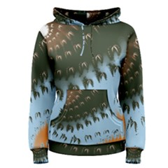 Sunraypil Women s Pullover Hoodie