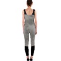 Close to the full Moon OnePiece Catsuit View2