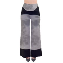 Close To The Full Moon Pants