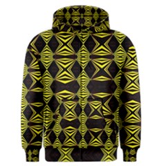 Razz Men s Zipper Hoodie by MRTACPANS