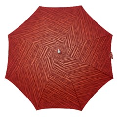 Line Design Straight Umbrellas by Aanygraphic