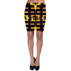 Win 20161004 23 30 49 Proyiyuikdgdgscnh Bodycon Skirt by MRTACPANS