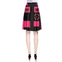 Win 20161004 23 30 49 Proyiyuikdgdgscnhggpikhhmmgbfbkk A-Line Skirt View2