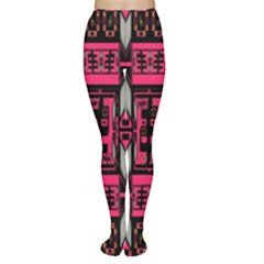 Hnhnhnhnhnhnhn Women s Tights by MRTACPANS