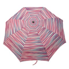 Gentle Design Folding Umbrellas by Valentinaart