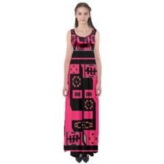 Win 20161004 23 30 49 Proyiyuikdgdgscnhggpikhhmmgbfbkkppk Empire Waist Maxi Dress by MRTACPANS