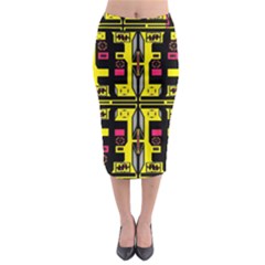 =p=p=yjyu]p Midi Pencil Skirt