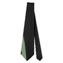 Halloween zombie Neckties (Two Side)  View1