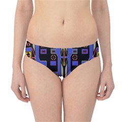 =p=p=yjyu]pfvd Hipster Bikini Bottoms by MRTACPANS