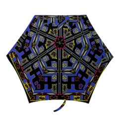 =p=p=yjyu]pfvdhn Mini Folding Umbrellas by MRTACPANS