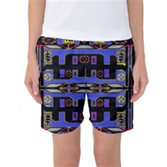 =p=p=yjyu]pfvdhn Women s Basketball Shorts by MRTACPANS