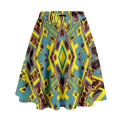 =p=p=yjyutbp[ jhm (2)btthb High Waist Skirt