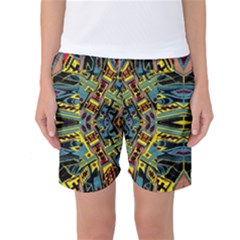 =p=p=yjyutbp[ jhm (2)btthbfvff Women s Basketball Shorts by MRTACPANS