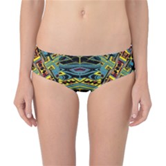 =p=p=yjyutbp[ jhm (2)btthbfvff Classic Bikini Bottoms by MRTACPANS