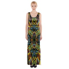 =p=p=yjyutbp[ jhm (2)btthbfv Maxi Thigh Split Dress by MRTACPANS