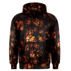 Fire Dragon Men s Pullover Hoodie by RespawnLARPer