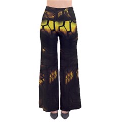 Earth Dragon Pants by RespawnLARPer