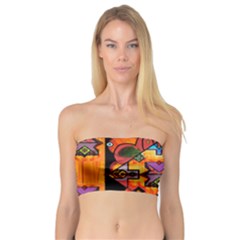 Clothing (20)6k,kk Bandeau Top by MRTACPANS