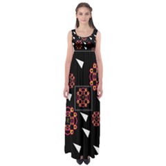 Win 20161004 23 30 49 Proyiyuikdgdgscnhggpikhhmmgbfbkkppkhouj Empire Waist Maxi Dress