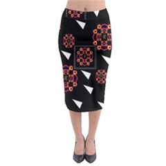 Win 20161004 23 30 49 Proyiyuikdgdgscnhggpikhhmmgbfbkkppkhouj Midi Pencil Skirt