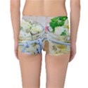 Potato salad in a jar on wooden Reversible Boyleg Bikini Bottoms View4