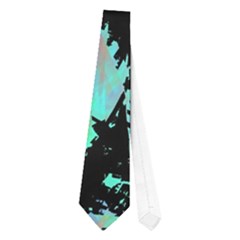 Colorful Magic Neckties (one Side) 