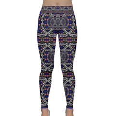 2016 15 10  14 45 46 Yoga Leggings  by MRTACPANS