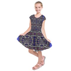 2016 15 10  14 45 46 Kids  Short Sleeve Dress