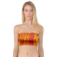 Clothing (20)6k,kg Bandeau Top by MRTACPANS