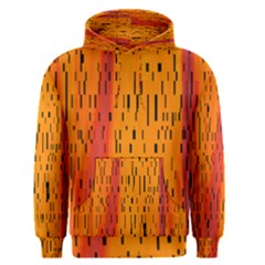 Clothing (20)6k,kg Men s Pullover Hoodie by MRTACPANS