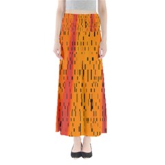 Clothing (20)6k,kg Maxi Skirts