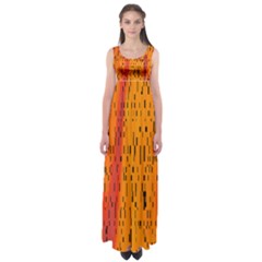 Clothing (20)6k,kg Empire Waist Maxi Dress by MRTACPANS