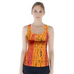 Clothing (20)6k,kg Racer Back Sports Top