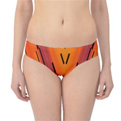 Clothing (21)6k,kg77mj Hipster Bikini Bottoms by MRTACPANS