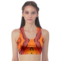 Clothing (21)6k,kg77mjhr Sports Bra