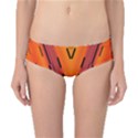 Clothing (21)6k,kg77mjhr Classic Bikini Bottoms View1