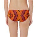 Clothing (21)6k,kg77mjhr Classic Bikini Bottoms View2