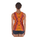 Clothing (21)6k,kg77mjhr Women s Sport Tank Top  View2