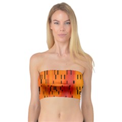 Clothing (20)6k,kgb Bandeau Top by MRTACPANS