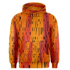 Clothing (20)6k,kgbng Men s Pullover Hoodie by MRTACPANS