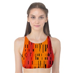 Clothing (20)6k,kgbng Tank Bikini Top