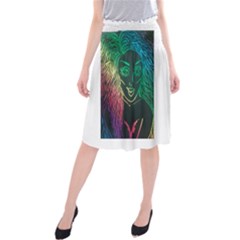 Img 20160704 210131 Midi Beach Skirt