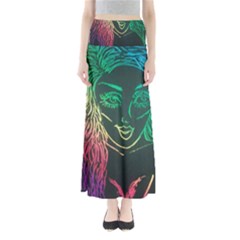 Img 20160704 210131 Maxi Skirts