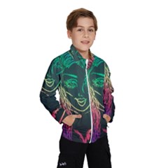 Img 20160704 210131 Wind Breaker (kids) by DIVARNNIonline