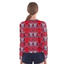 Cowcow Dress Women s Long Sleeve Tee View2