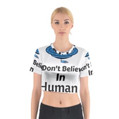 Imageedit 1 3338754054 Cotton Crop Top